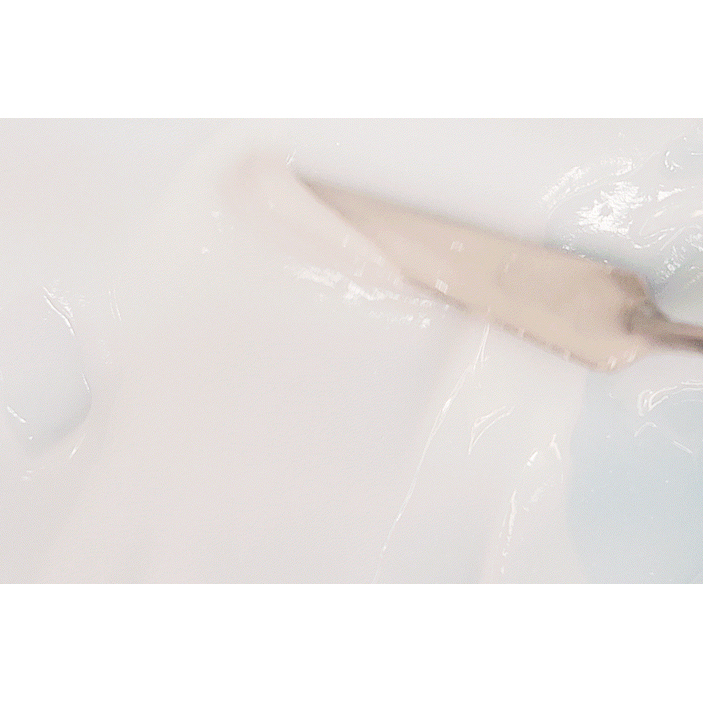 퓨어덤 옴므 아쿠아 올인원 로션 500ml 대용량 펌핑 편한 남자 스킨케어 후기 상세 이미지 4