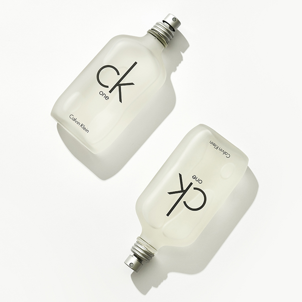 캘빈클라인 CK one 200ml 데일리 향수 출근용 은은한 향 실사용 후기 상세 이미지 2