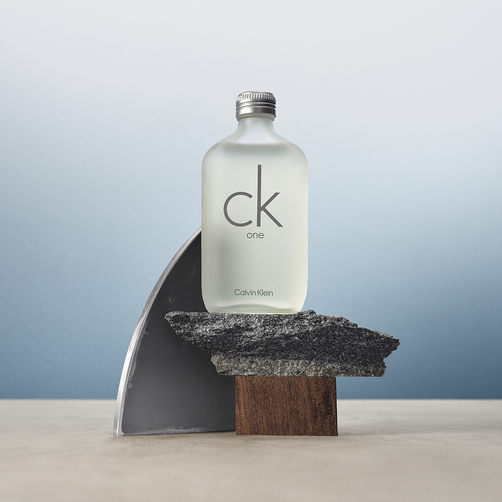 캘빈클라인 CK one 200ml 데일리 향수 출근용 은은한 향 실사용 후기 상세 이미지 1