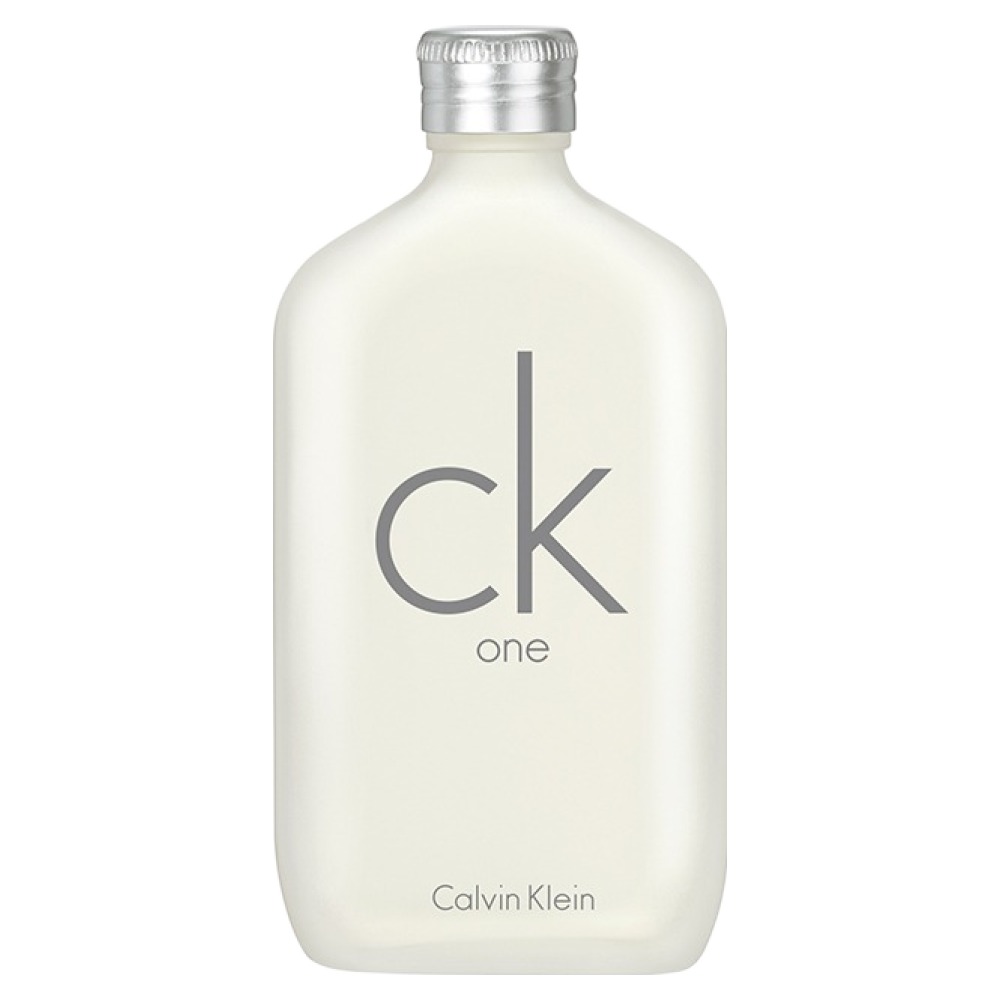 캘빈클라인 CK one 200ml 데일리 향수 출근용 은은한 향 실사용 후기
