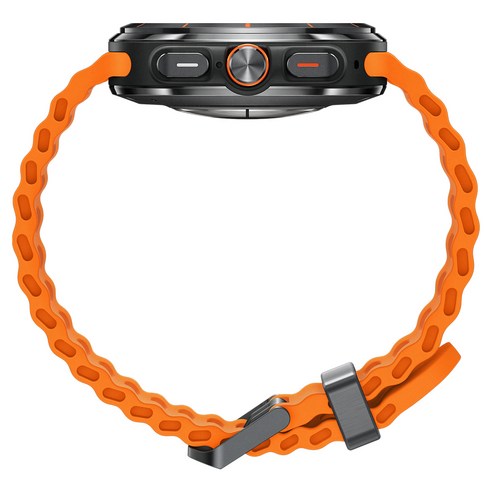 삼성전자 갤럭시워치 울트라 SM-L705N - 스마트워치/밴드 | 쿠팡 상세 이미지 3