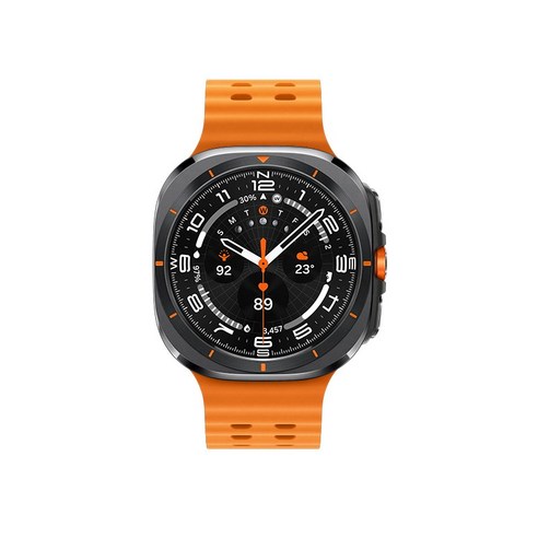 삼성전자 갤럭시워치 울트라 SM-L705N - 스마트워치/밴드 | 쿠팡 상세 이미지 1