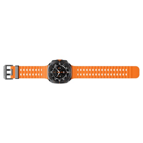 삼성전자 갤럭시워치 울트라 SM-L705N - 스마트워치/밴드 | 쿠팡 상세 이미지 5