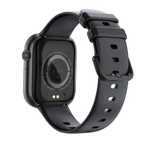 젤센 웨어러블 스마트워치 + 스트랩 세트 에어워치6 - 스마트워치/밴드 | 쿠팡 상세 이미지 5