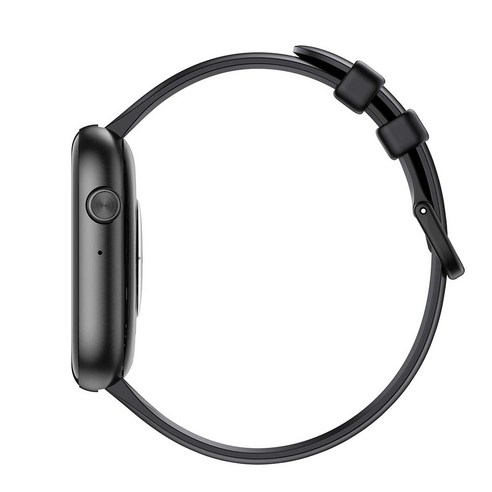 젤센 웨어러블 스마트워치 + 스트랩 세트 에어워치6 - 스마트워치/밴드 | 쿠팡 상세 이미지 4