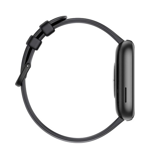 젤센 웨어러블 스마트워치 + 스트랩 세트 에어워치6 - 스마트워치/밴드 | 쿠팡 상세 이미지 3