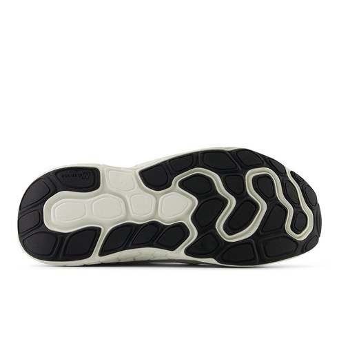 뉴발란스 남성용 런닝화 MKAIRCN1 - 런닝화 | 쿠팡 상세 이미지 2