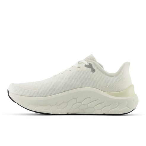 뉴발란스 남성용 런닝화 MKAIRCN1 - 런닝화 | 쿠팡 상세 이미지 3