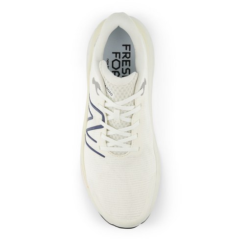 뉴발란스 남성용 런닝화 MKAIRCN1 - 런닝화 | 쿠팡 상세 이미지 1