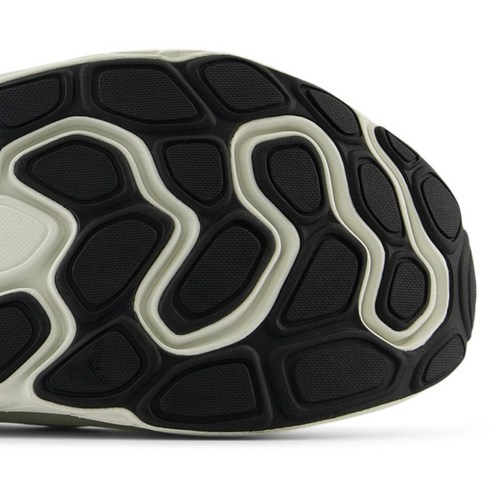 뉴발란스 남성용 런닝화 MKAIRCN1 - 런닝화 | 쿠팡 상세 이미지 5