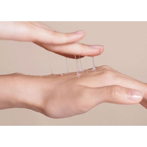 미샤 비폴렌 리뉴 앰풀러, 40ml, 1개 - 에센스/세럼/앰플 | 쿠팡 상세 이미지 3