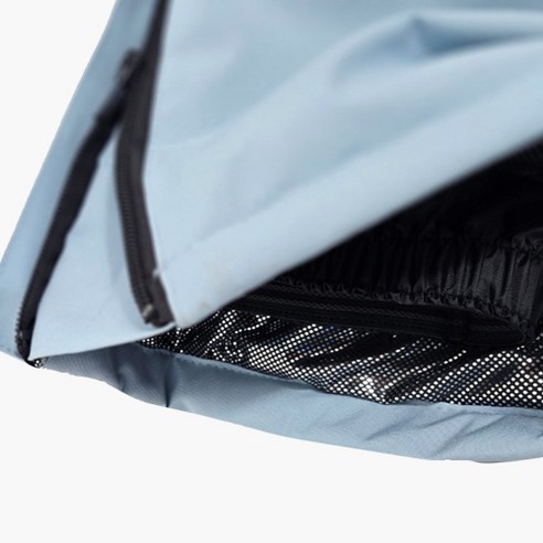 SUB22 멜빵 스노우컷 스키복 스키바지 남녀공용 - 스키복 바지 | 쿠팡 - 상품 이미지 7