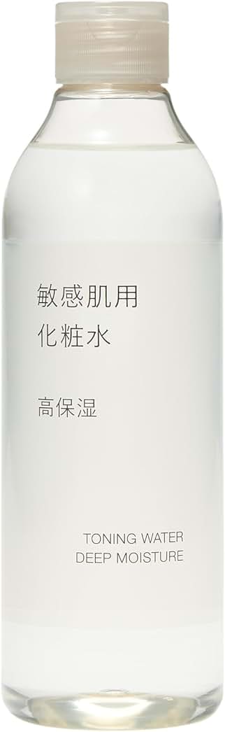 남자 색소침착 고민 멜라노CC 남성용 미백젤 한달 사용 솔직후기 상세 이미지 2
