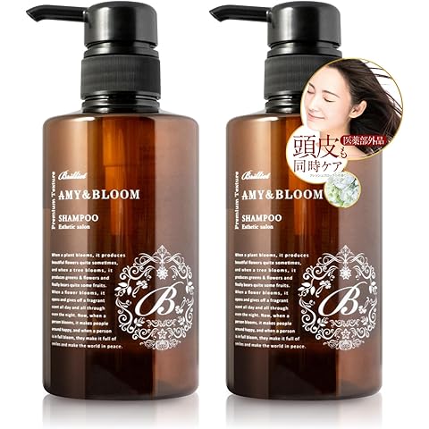 남자 두피 가려움 해결 NILE 논실리콘 스칼프 트리트먼트 라프랑스 향 실사용 후기 상세 이미지 3